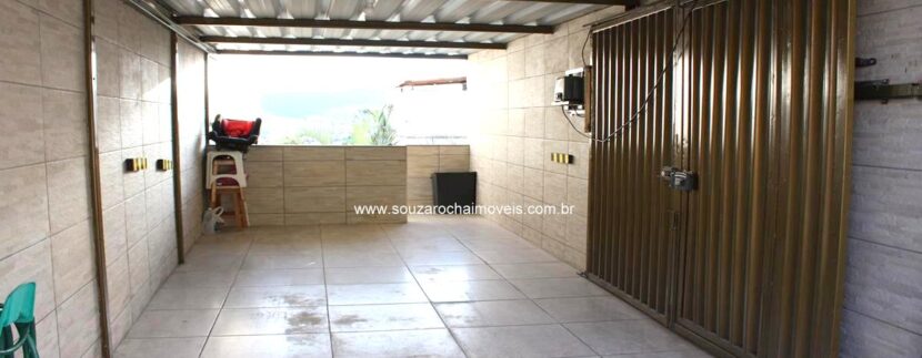 fontesvile venda 340 mil IMG_4710