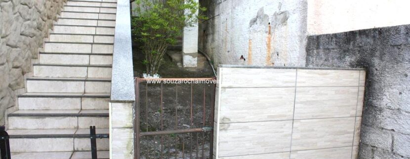 fontesvile venda 340 mil IMG_4712