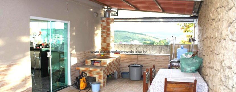 fontesvile venda 340 mil IMG_4713