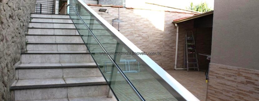 fontesvile venda 340 mil IMG_4714