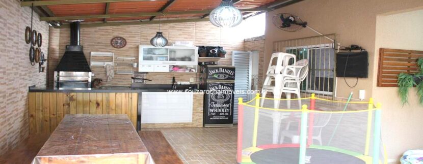 fontesvile venda 340 mil IMG_4715