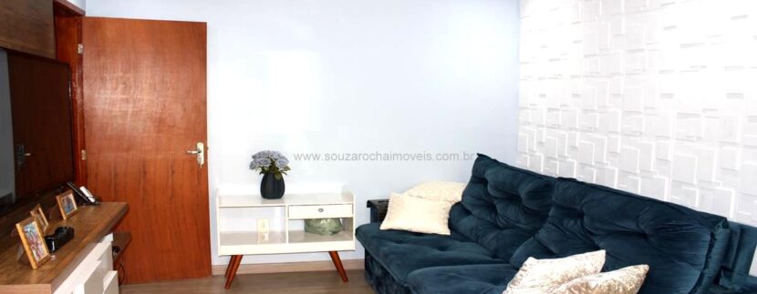 fontesvile venda 340 mil IMG_4717