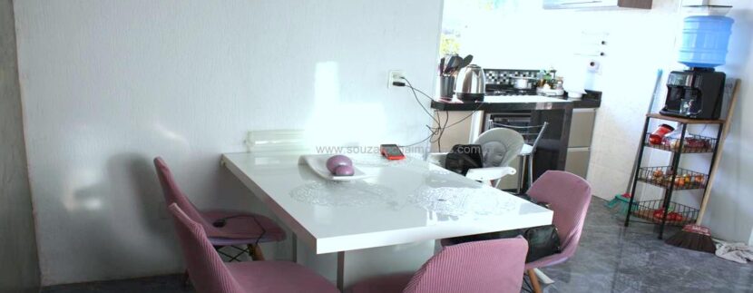 fontesvile venda 340 mil IMG_4718