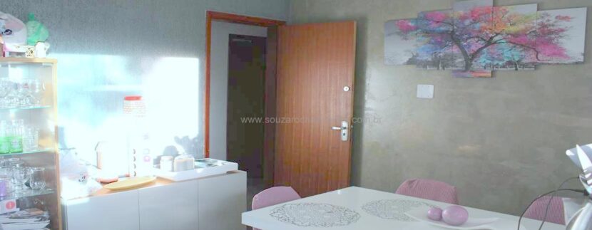 fontesvile venda 340 mil IMG_4720