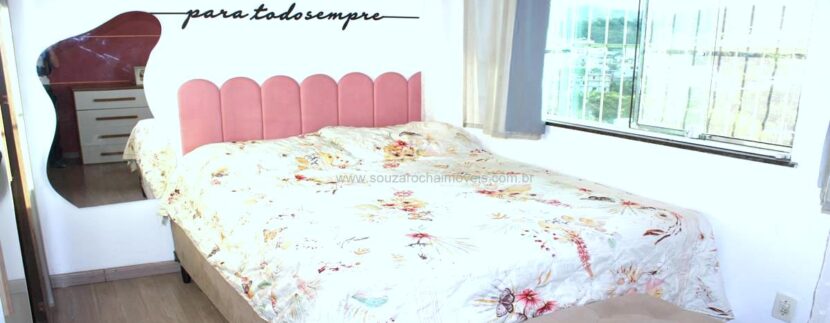 fontesvile venda 340 mil IMG_4721