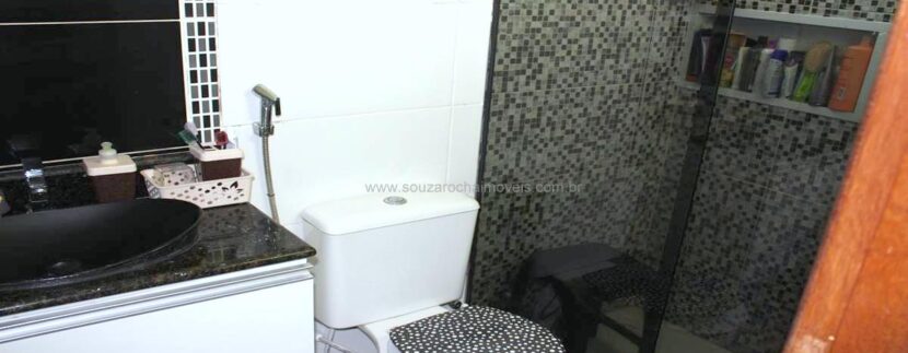 fontesvile venda 340 mil IMG_4723