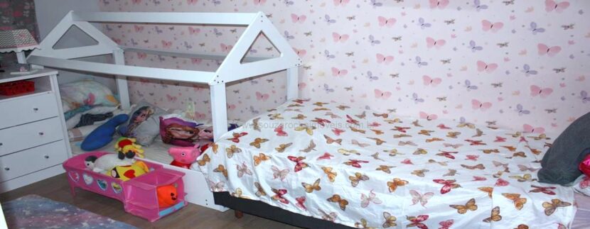 fontesvile venda 340 mil IMG_4724