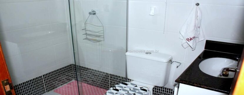 fontesvile venda 340 mil IMG_4725