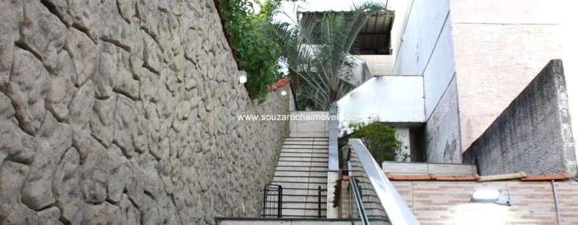 fontesvile venda 340 mil IMG_4727