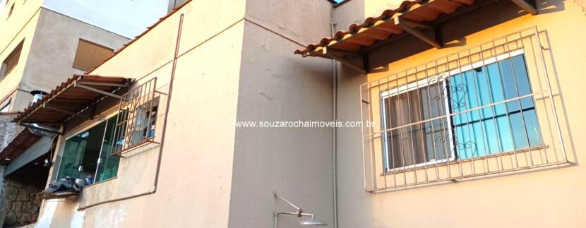 fontesvile venda 340 mil WhatsApp Image 2025-02-13 at 18.14.36