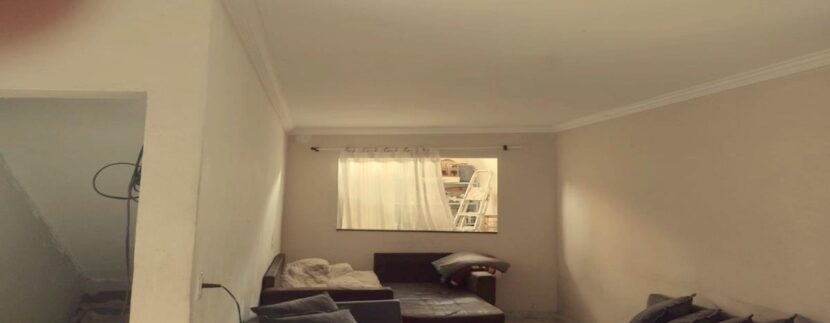 jardim natal rua 1 10