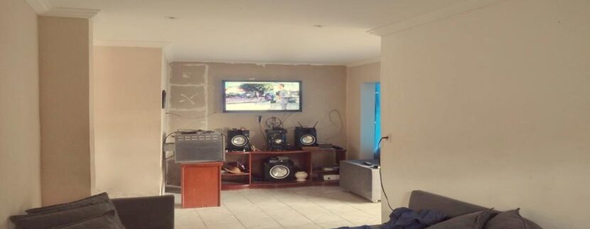 jardim natal rua 1 11