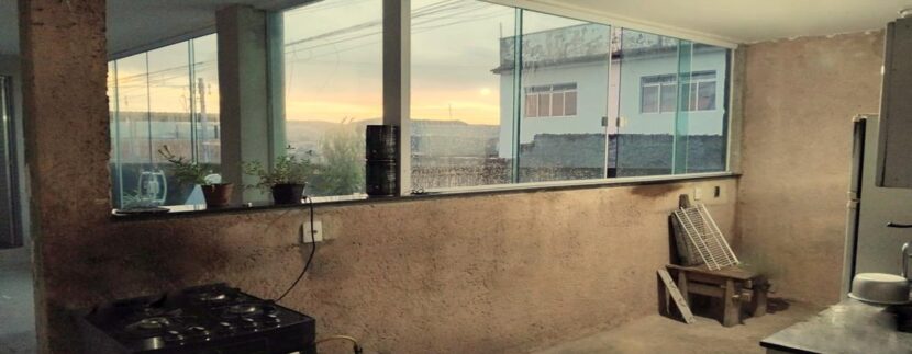 jardim natal rua 1 14