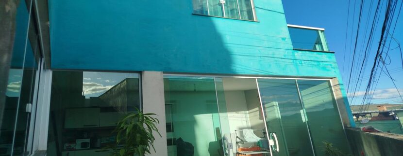 jardim natal rua 1 2