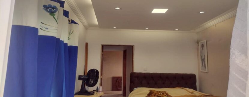 jardim natal rua 1 9