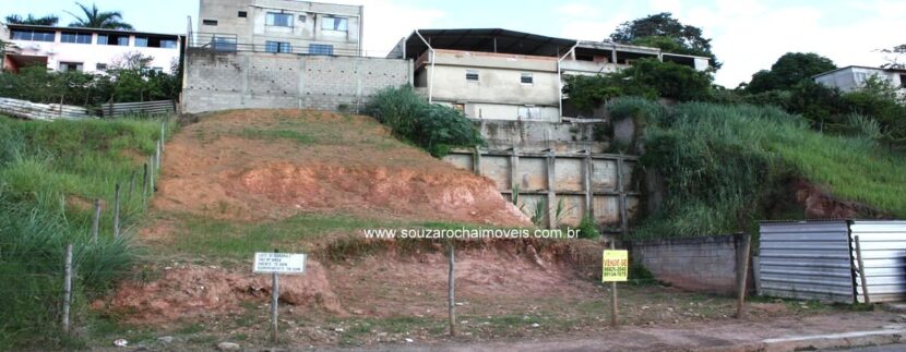 terreno fontesvile 130 mil IMG_4831