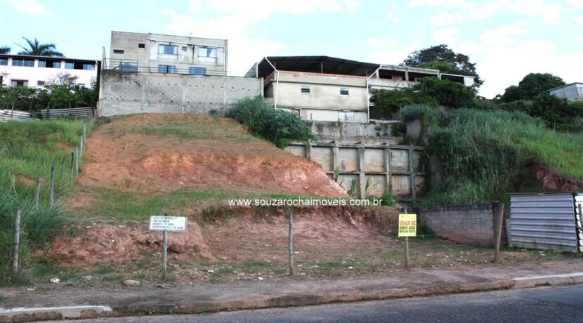 terreno fontesvile 130 mil IMG_4831