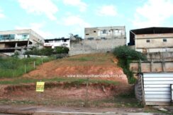 terreno fontesvile 130 mil IMG_4832