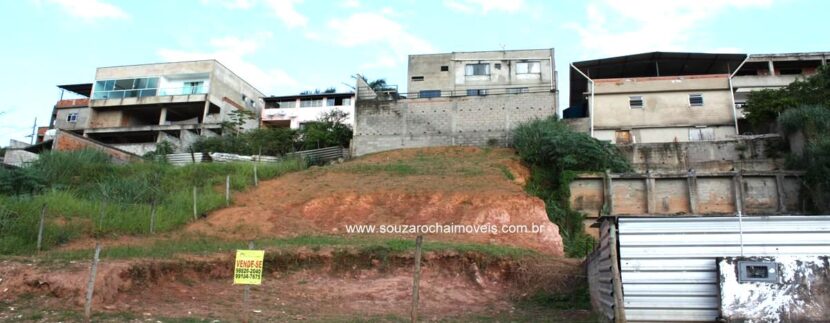 terreno fontesvile 130 mil IMG_4832