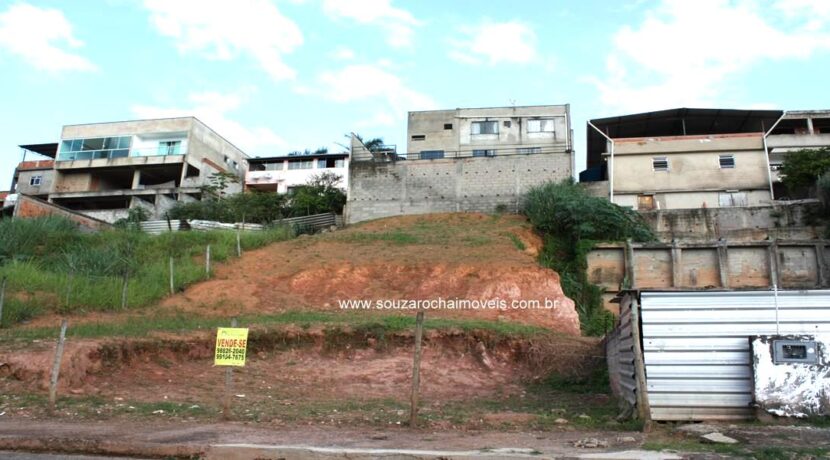 terreno fontesvile 130 mil IMG_4832