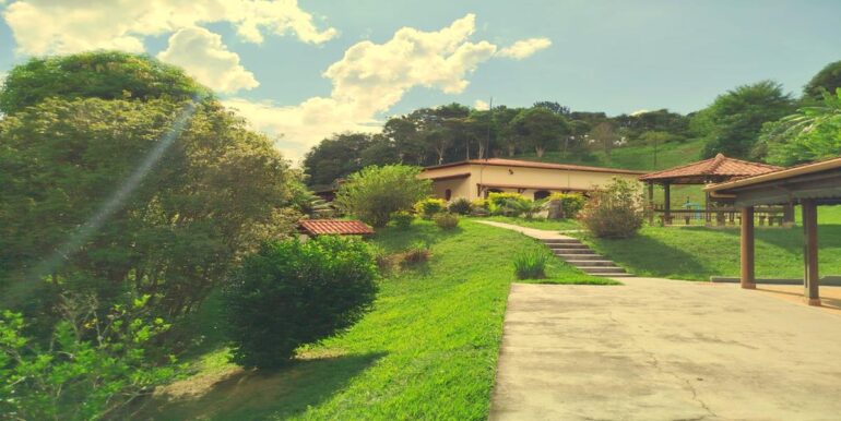 vivendas das fonrtes chacara granja venda1