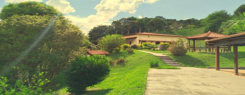 vivendas das fonrtes chacara granja venda1