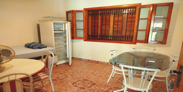 vivendas das fonrtes chacara granja venda10