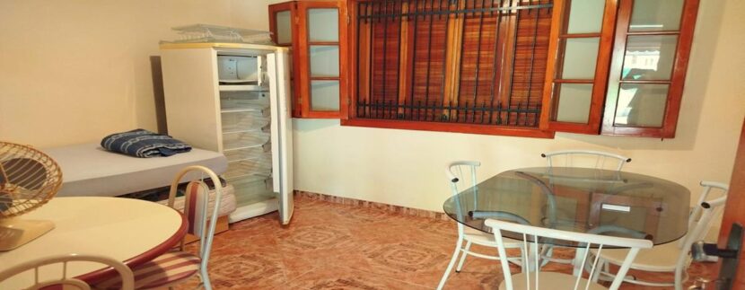 vivendas das fonrtes chacara granja venda10