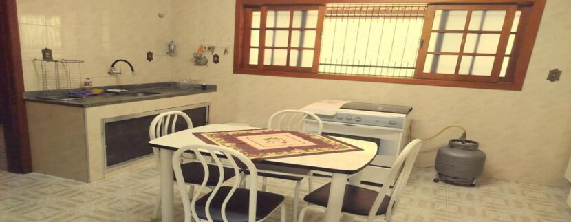 vivendas das fonrtes chacara granja venda10a