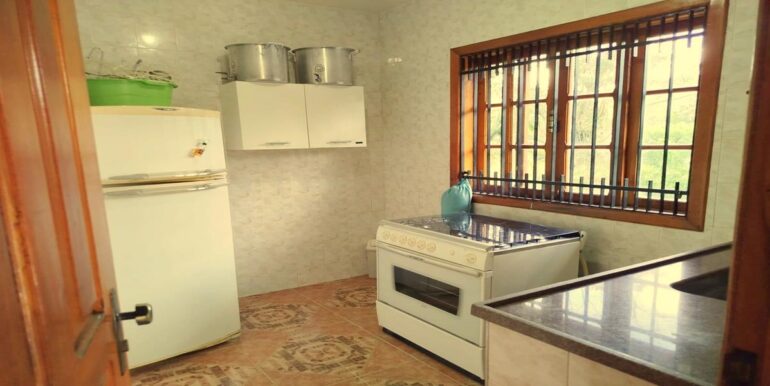 vivendas das fonrtes chacara granja venda10b