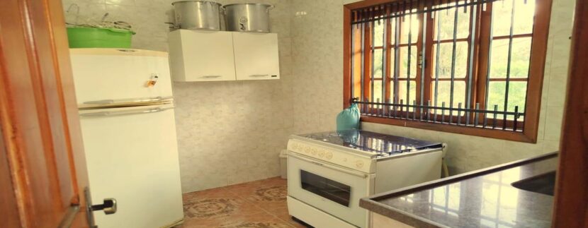 vivendas das fonrtes chacara granja venda10b