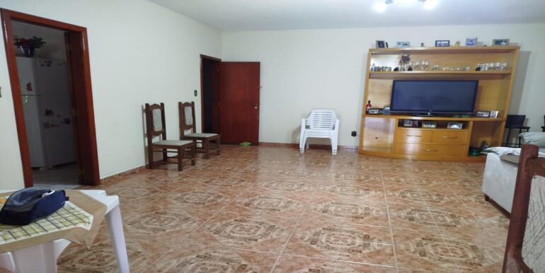 vivendas das fonrtes chacara granja venda11
