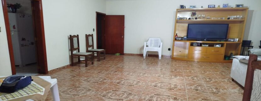 vivendas das fonrtes chacara granja venda11