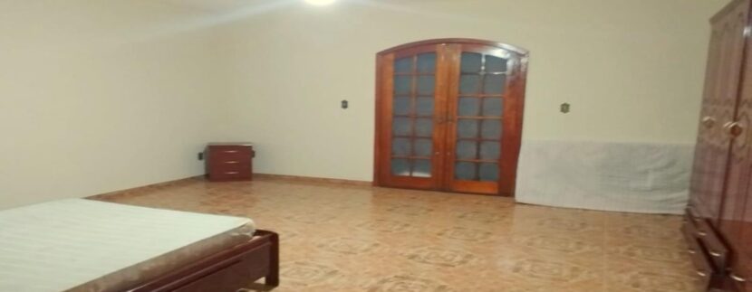 vivendas das fonrtes chacara granja venda12