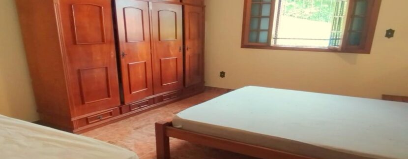 vivendas das fonrtes chacara granja venda13