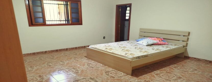 vivendas das fonrtes chacara granja venda14