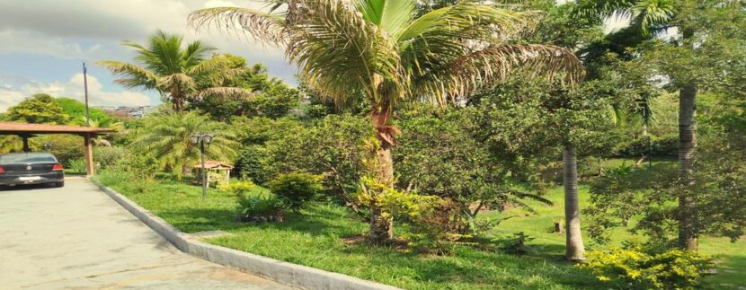 vivendas das fonrtes chacara granja venda1A