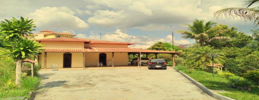 vivendas das fonrtes chacara granja venda2