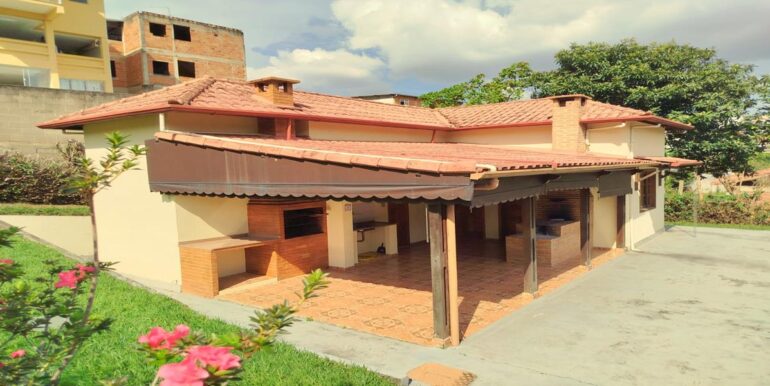 vivendas das fonrtes chacara granja venda4