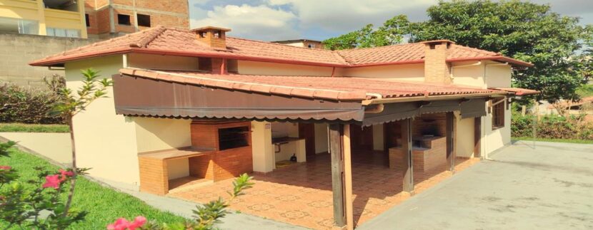 vivendas das fonrtes chacara granja venda4