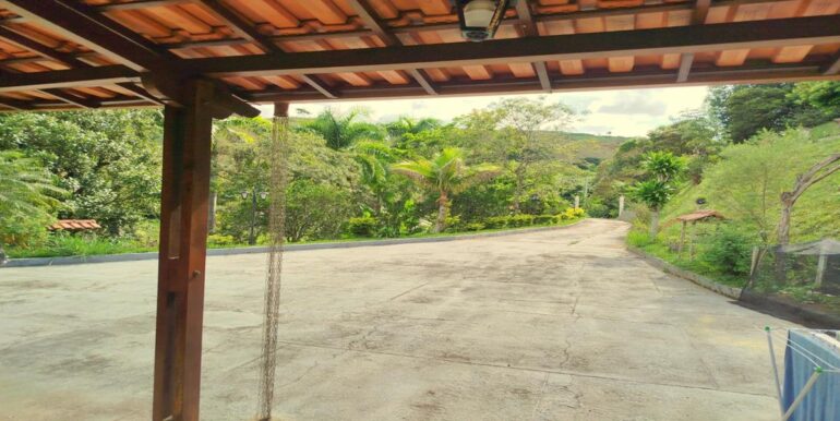 vivendas das fonrtes chacara granja venda4B