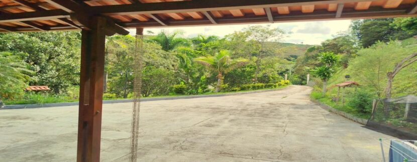 vivendas das fonrtes chacara granja venda4B