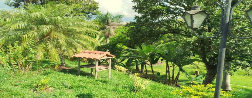 vivendas das fonrtes chacara granja venda5