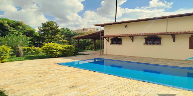 vivendas das fonrtes chacara granja venda6