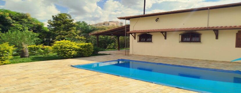 vivendas das fonrtes chacara granja venda6