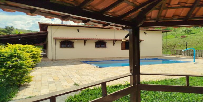 vivendas das fonrtes chacara granja venda7