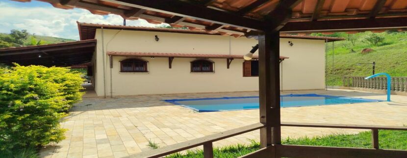 vivendas das fonrtes chacara granja venda7