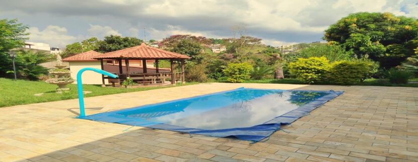 vivendas das fonrtes chacara granja venda8