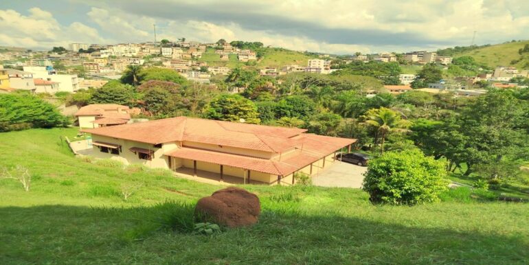 vivendas das fonrtes chacara granja venda9
