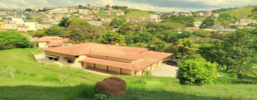 vivendas das fonrtes chacara granja venda9